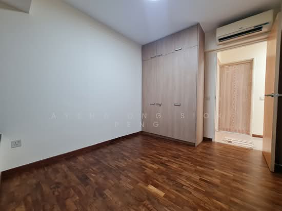 518B TAMPINES CENTRAL 7 photo 6