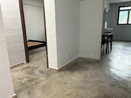 19 MARSILING LANE image 1 of 8