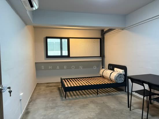 19 MARSILING LANE photo 2
