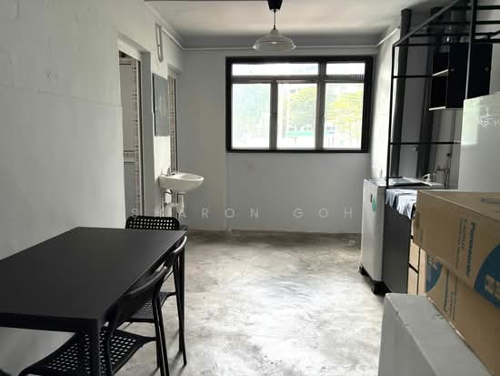 19 MARSILING LANE photo 4