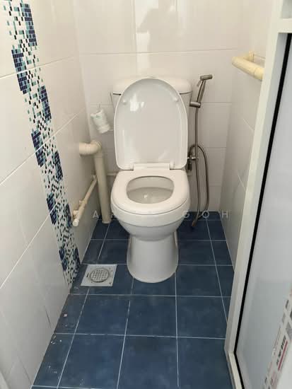19 MARSILING LANE photo 5