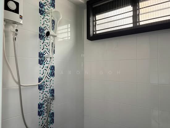 19 MARSILING LANE photo 6