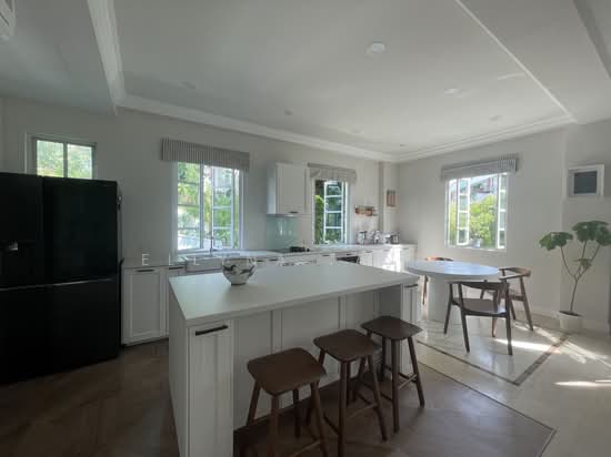 Fernhill Cottage photo 3