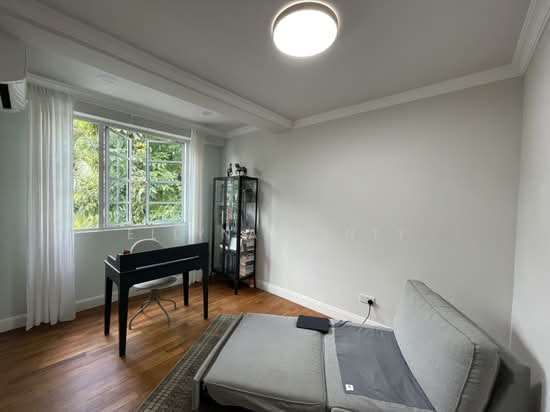 Fernhill Cottage photo 4
