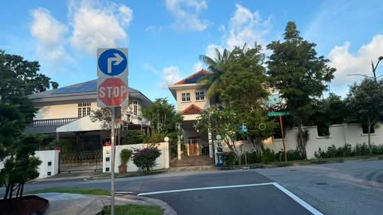 Serangoon Garden Park photo 2