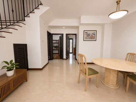 Verde View photo 2