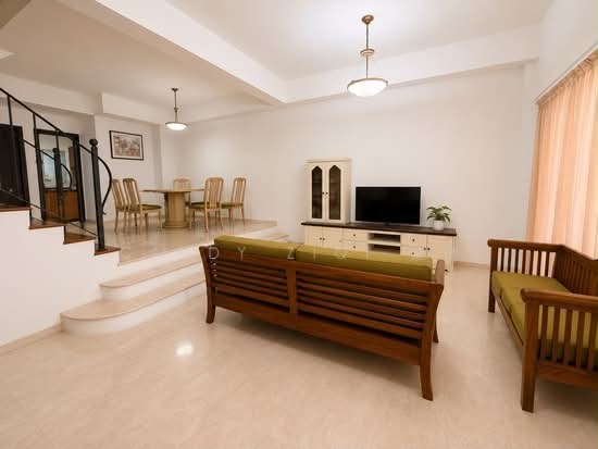 Verde View photo 3