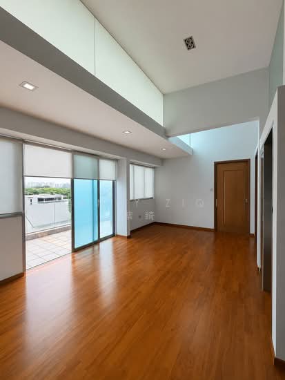 Verde View photo 4