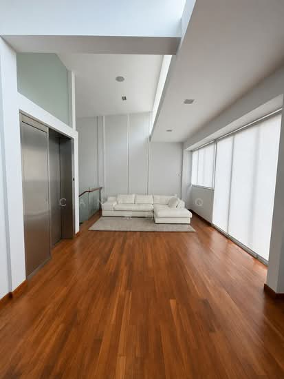 Verde View photo 5