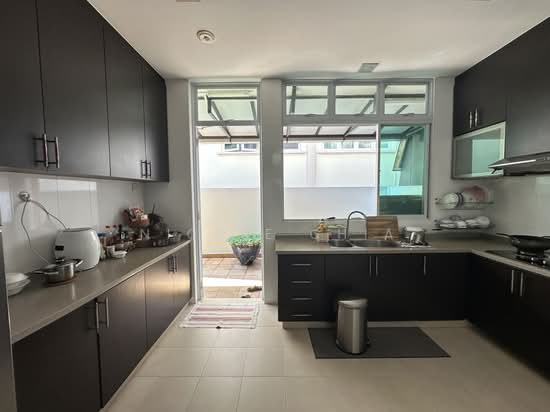 Seletar Hills Estate photo 5