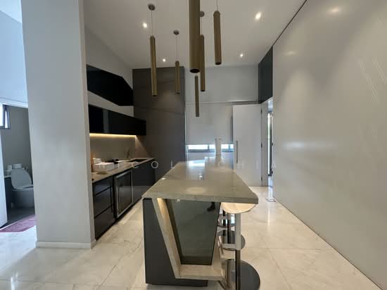 Seletar Hills Estate photo 4