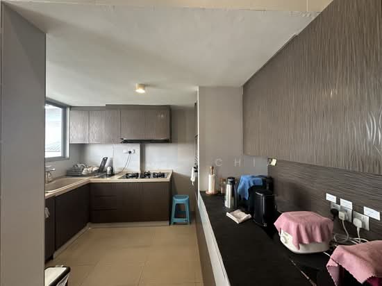 Seletar Hills Estate photo 5