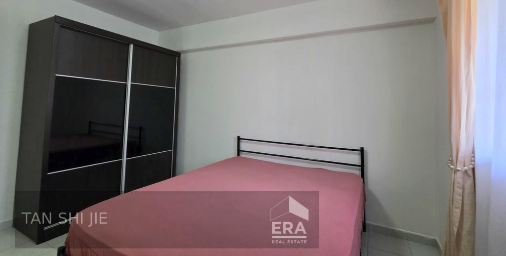 Toa Payoh Vista photo 4