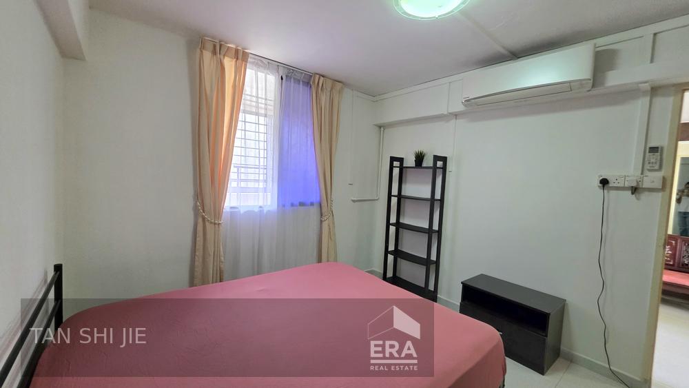 Toa Payoh Vista photo 5