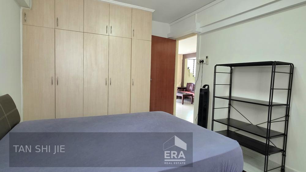 Toa Payoh Vista photo 6