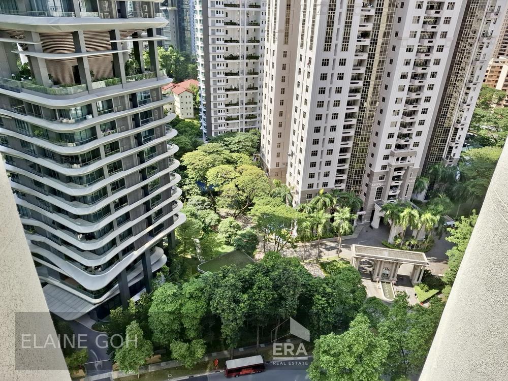 HORIZON TOWERS photo 5