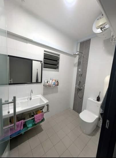 691D WOODLANDS DRIVE 73 photo 6