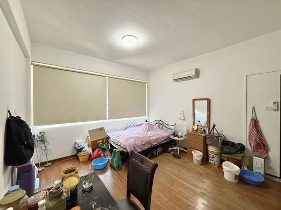 8 Lorong 31 Geylang photo 2