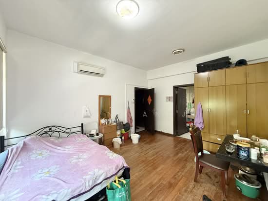 8 Lorong 31 Geylang photo 3