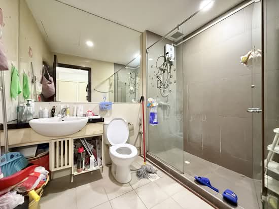 8 Lorong 31 Geylang photo 4