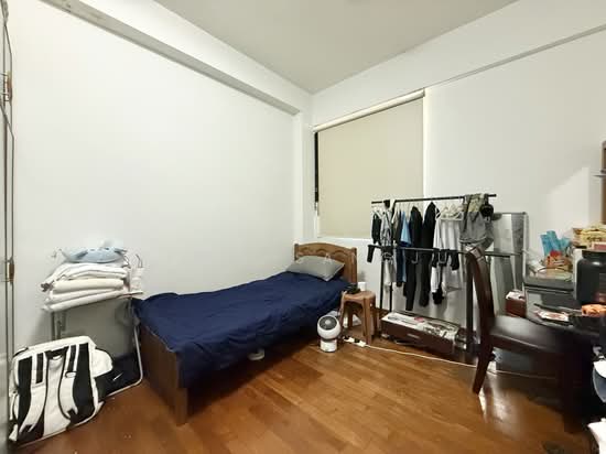 8 Lorong 31 Geylang photo 5