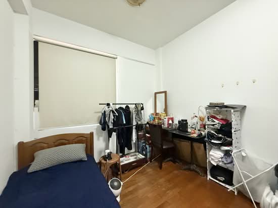 8 Lorong 31 Geylang photo 6
