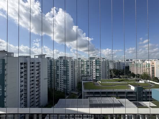 NINE RESIDENCES image 1 of 10