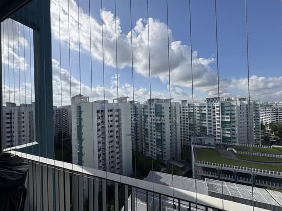 NINE RESIDENCES photo 2
