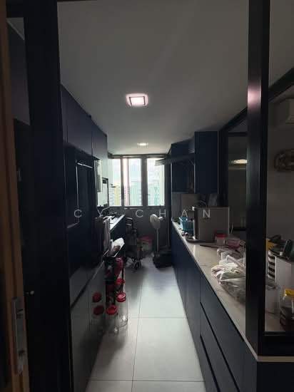 NINE RESIDENCES photo 4