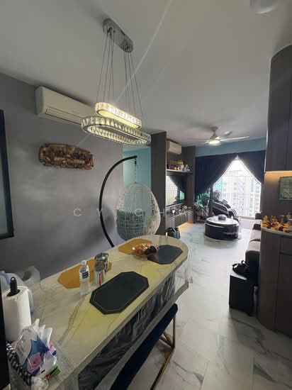 NINE RESIDENCES photo 5