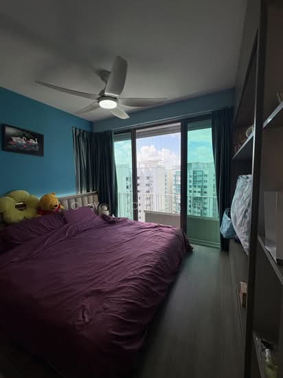 NINE RESIDENCES photo 6