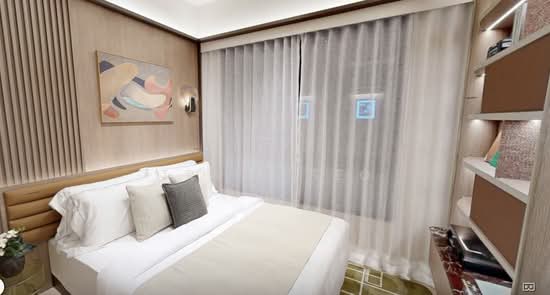 Hudson Place Residences photo 5