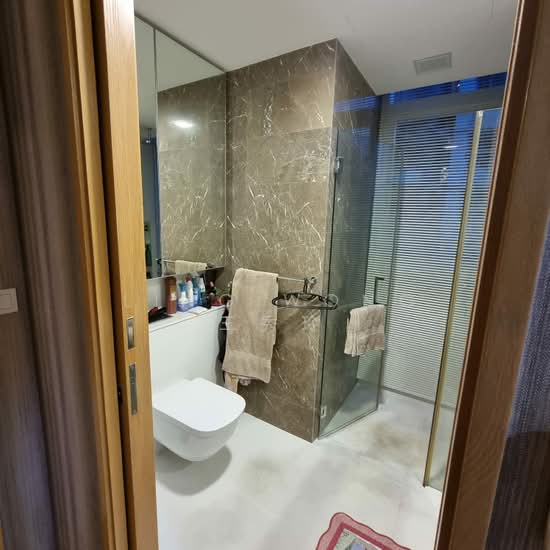 76 SHENTON photo 5