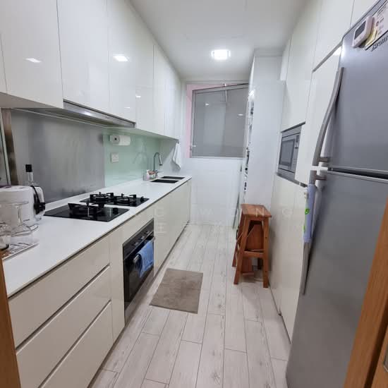 76 SHENTON photo 6