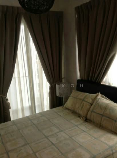 TREASURES@G19 photo 2
