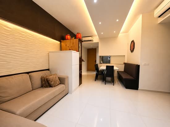 NV RESIDENCES
