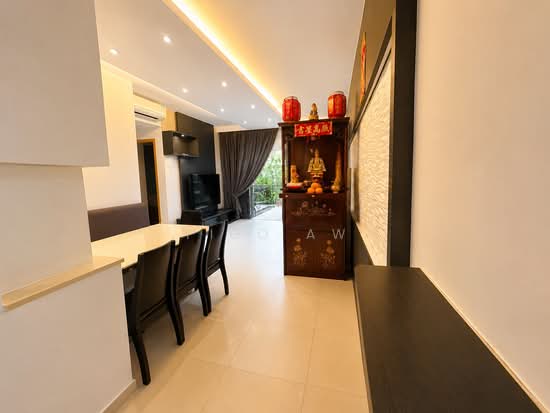 NV RESIDENCES photo 2