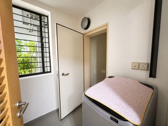 NV RESIDENCES photo 4