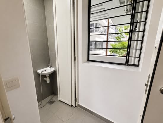 NV RESIDENCES photo 5