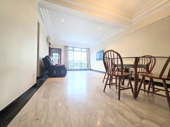 CENTURY MANSIONS photo 2