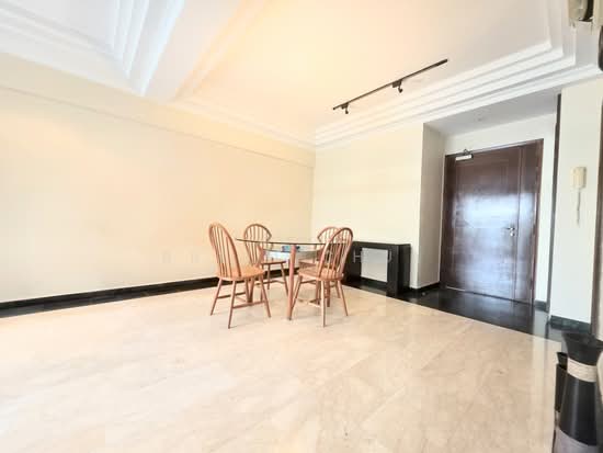 CENTURY MANSIONS photo 4
