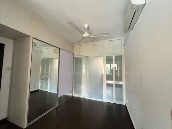 SELETAR SPRINGS CONDOMINIUM photo 2