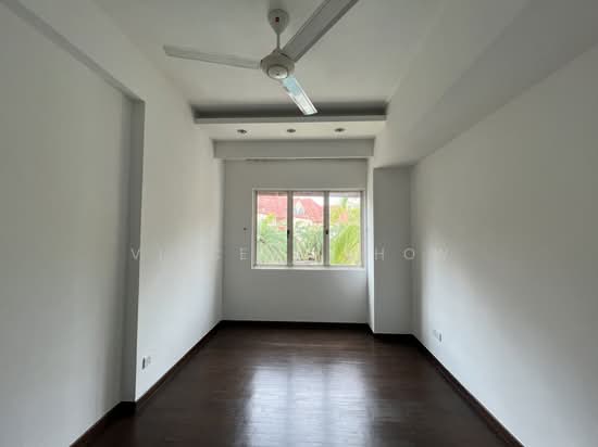 SELETAR SPRINGS CONDOMINIUM photo 4