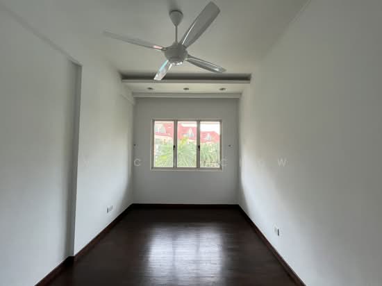SELETAR SPRINGS CONDOMINIUM photo 5