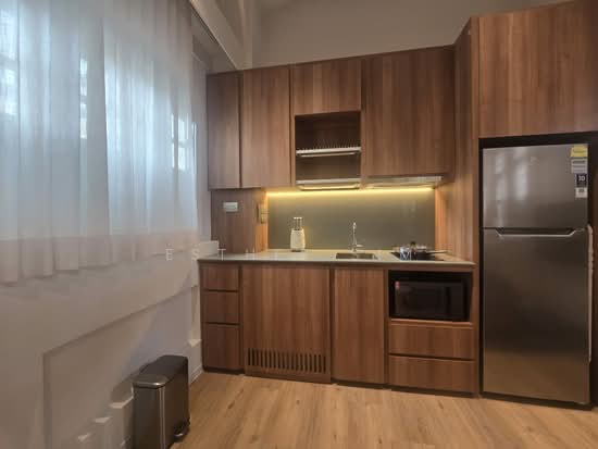 117A JALAN BESAR photo 3