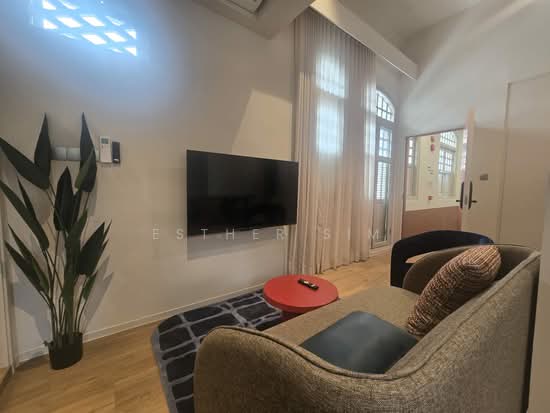 117A JALAN BESAR photo 4