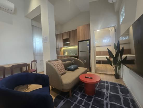 117A JALAN BESAR photo 5