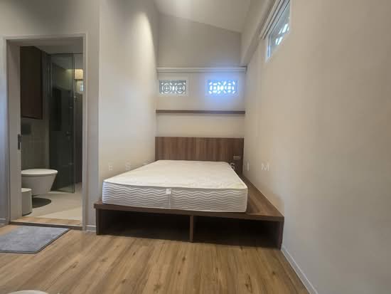 117A JALAN BESAR photo 6
