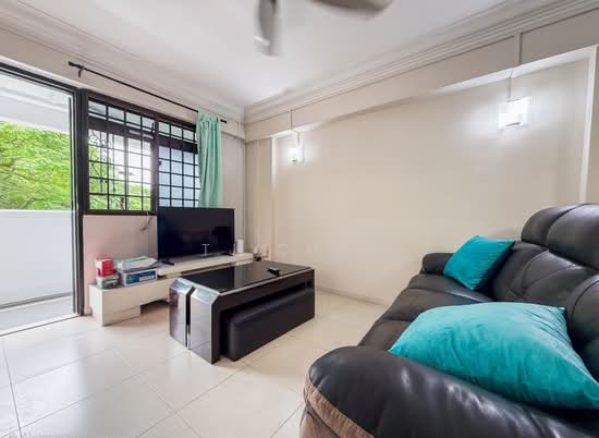 130 KIM TIAN ROAD photo 2