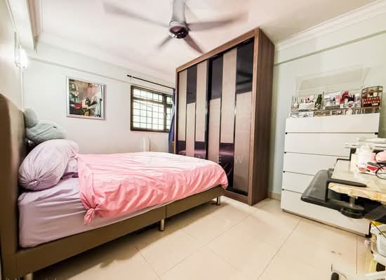 130 KIM TIAN ROAD photo 3